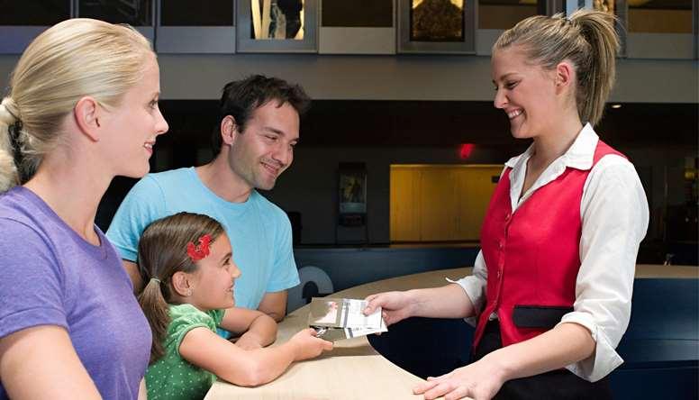 Hampton Inn & Suites Tulare Wyposażenia zdjęcie